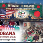 40th FOBANA Convention in Orlando to Be Held September 4–6, 2026