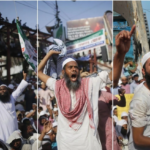 Bangladesh at a Dangerous Crossroads: The Return of Militants and the Rise of Islamist Extremism