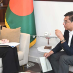 Bangladesh Eyes Airbus After $3.7B Boeing Deal