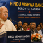 India Not a Superpower, but a ‘Vishwaguru’ Through Its Character and Service: RSS Chief
