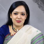 'BNP in power would mean return of corruption, crises'
