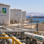 Oil Prices Rise Nearly 3% After Attacks on Saudi Energy Infrastructure