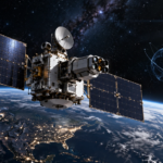 US Confirms Weapons Deployed in Orbit Amid Growing Space Warfare Concerns