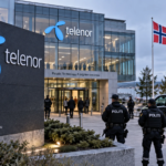 Norway Investigates Telenor Over Suspected Links to Crimes Against Humanity