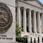 US Shares Intelligence With Global Financial Institutions to Disrupt Iran’s Economic Networks
