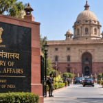 India Rejects New Pakistan-China Border Commission