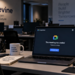 80 Indian Customer Service Workers Reportedly Laid Off in Five-Minute Online Meeting