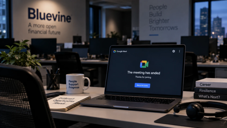80 Indian Customer Service Workers Reportedly Laid Off in Five-Minute Online Meeting