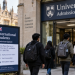 UK Universities Tighten Admissions for Bangladeshi Students