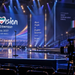 Ireland to Boycott 2027 Eurovision Over Israel’s Participation