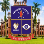 Progressive Teachers’ Society Protests Suspension of Three Dhaka University Teachers
