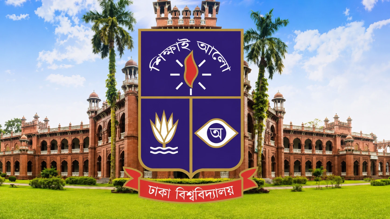 Progressive Teachers’ Society Protests Suspension of Three Dhaka University Teachers