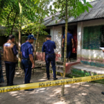 Father, Two Sons Found Dead in Their Home in Jashore
