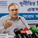 TIB Calls for Pay Scale Implementation Tied to Annual Asset Disclosure