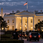 US Warns of Rapid Escalation in Middle East