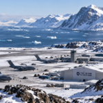 Denmark Voices Cautious Optimism Over Trump’s Greenland Deal