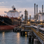 US Moves Closer to Potential 100% Tariff on India Over Russian Oil