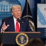 Trump Claims Houthis Agree Not to Attack US