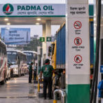 Amid Public Anger, Bangladesh Government Hikes Fuel Prices by Tk 20 a Litre