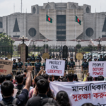 New Laws Roll Back Human Rights Safeguards in Bangladesh: Human Rights Watch