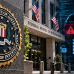 Hackers Claim Theft of Sensitive Data from Thousands of FBI Personnel