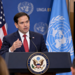 Trump Still Ready for Deal With Iran, US Secretary of State Says