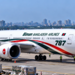Bangladesh to Buy 11 More Boeing Aircraft as US Welcomes Deal