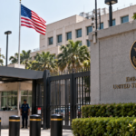 US Warns Foreign Visitors Over Visa Violations, Possible Permanent Travel Ban