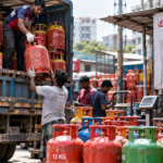 LPG Supply Tightens in Bangladesh as Shipping Premium Nearly Doubles