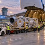 Pakistan Denies Airspace Clearance, Delaying Uranium Fuel Shipment to Bangladesh