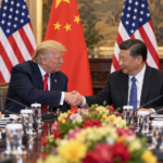 US and China Agree to Cut Tariffs on $30 Billion in Goods