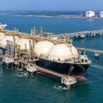 Bangladesh Faces Subsidy Pressure as 60% of Annual Power and LNG Allocation Released in Two Months