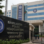 15,717 Children Reported Missing in Bangladesh in Seven Months