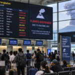 Indonesia Shuts Jakarta Airport as Anak Krakatau Eruption Sends Ash Into Airspace
