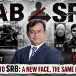 Bangladesh's RAB to SRB: Has the Character Really Changed?