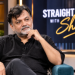 Srijit Mukherji’s Remarks Fuel Fresh Divorce Speculation