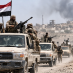 Yemen Fighting Leaves 141 Dead in Less Than a Day