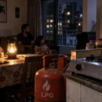 Bangladesh's Energy Shortages Hits Hard Job Market and Hicks Prices