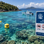 Countries still far behind UN biodiversity targets, research shows