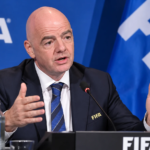 Infantino Signals Bigger Financial Support for FIFA Members
