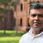 Dhaka University Proctor Israfil Ratan Under Fire Over Derogatory Remarks About Female