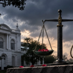 Justice or Vendetta? Bangladesh’s Death Penalty Turn Since August 2024