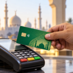 Bangladesh Sets First Rules for Islamic Credit Cards