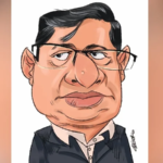 State Minister’s Family Firm Seeks Tax Waiver