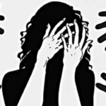 Son Tied to Tree as Mother Gang-Raped in Bangladesh