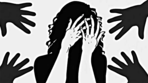 সন্তানকে গাছে বেঁধে মাকে সংঘবদ্ধ ধর্ষণ