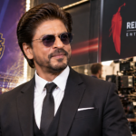 Shah Rukh Khan remains India’s richest actor despite drop in wealth