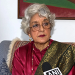 Is Bangladesh ‘Playing With Fire’ by Allowing Islamist Influence to Grow? Veena Sikri Questions Tarique Rahman’s Approach