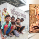 Ziauddin Tariq Ali: Songs, Structure and a Lifelong War for a Secular Bangladesh