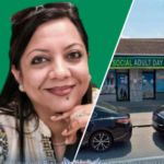 Pakistani-Origin Day Care Owner Sentenced to 76 Months in U.S. Medicaid Fraud Case